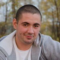 Отзыв от Пётр - Visa DTV