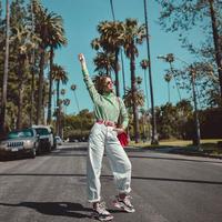 Отзыв от Василиса - Виза Destination Thailand